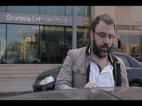 رالي الجمارك: سباق التهرب الضريبي - رياض قبيسي