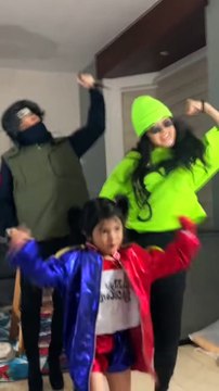 Siblings Tiktok Compilation (Latest) | Ranz And Niana Ft Natalia