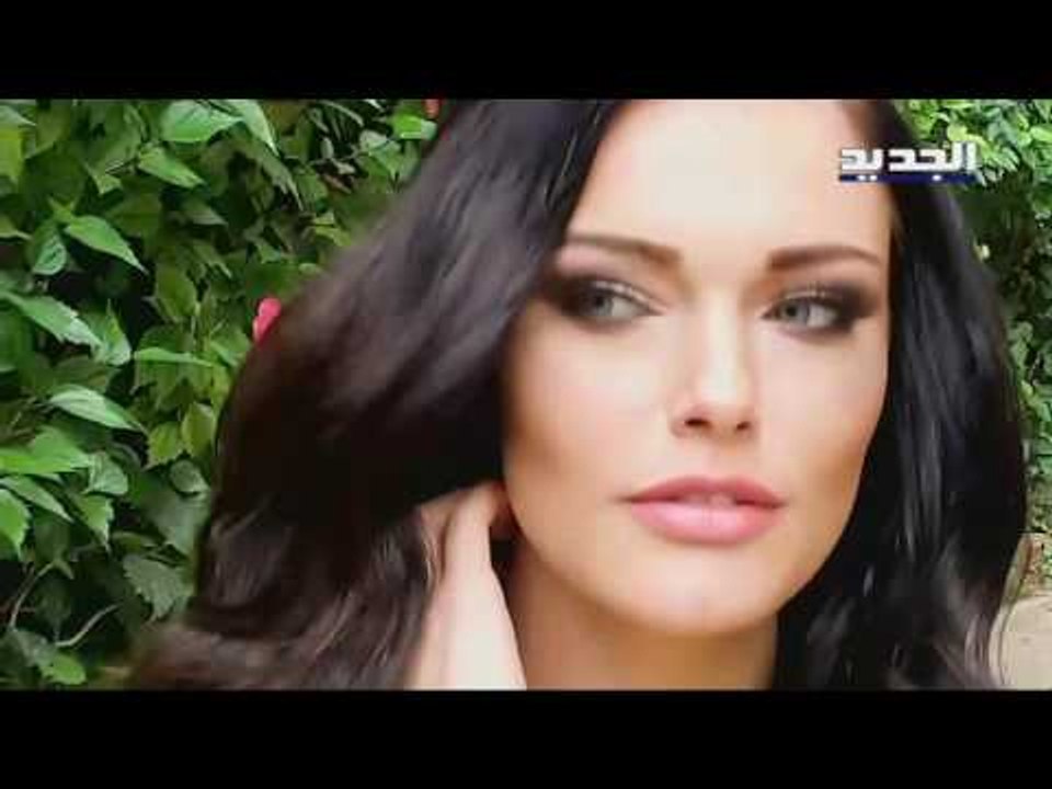 البث المباشر لمباراة العهد × السلام زغرتا / ملع...