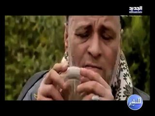 Promo - للنشر حلقة 13-03-2017