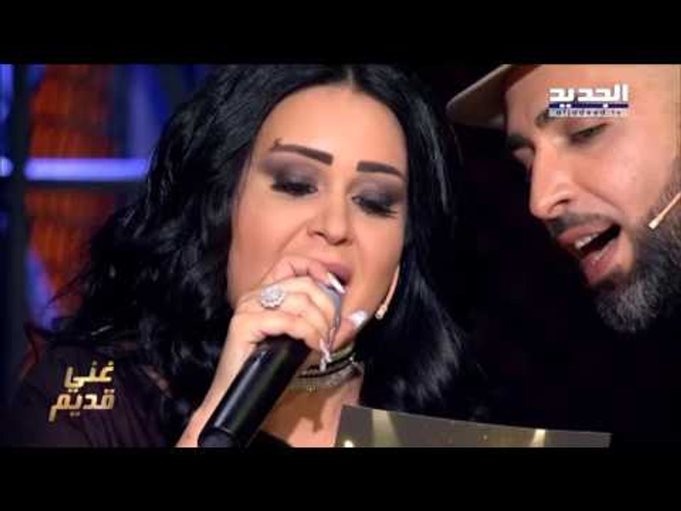 The Ring - أيام اللولو - سارية السواس