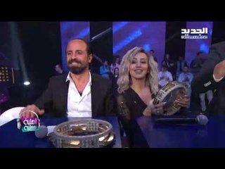 اهلية بحملية - موسى وروني كسار -  هيغالو