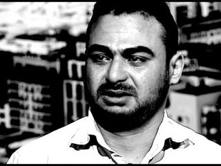 Promo - العين بالعين - حلقة الأمهات العازبات