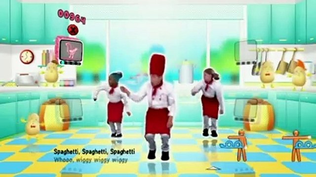 Dance Gavin Dance - We Own The Night (Official Music Video)