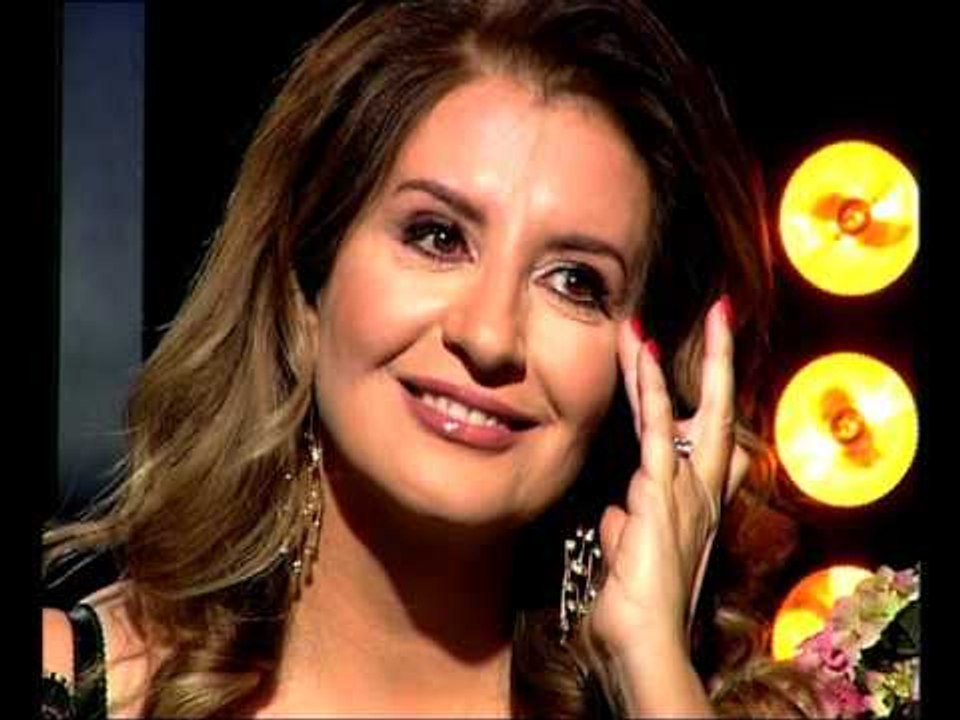 Promo - بلا تشفير حلقة  فيرا يمين