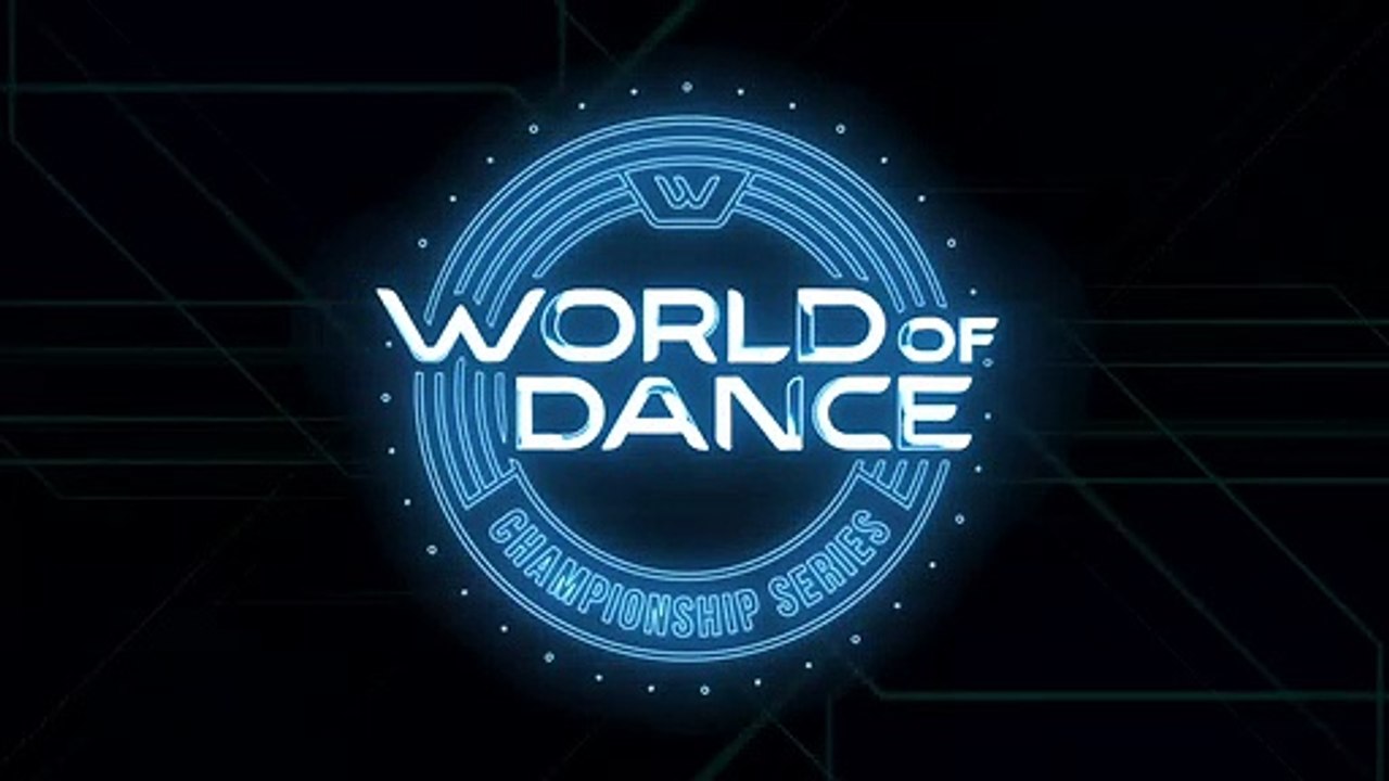 Zero 6 | 1St Place Team | Winners Circle | World Of Dance Chennai 2019 | Wodchennai19