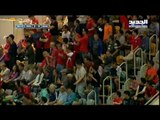 قراءة في منتخب هونع كونغ - offside