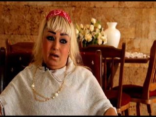 Promo-  العين بالعين - حلقة ما بعد الموت