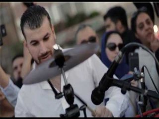 Promo -   ع البكلة - حلقة حسام جنيد