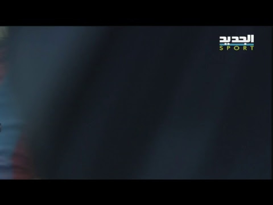 البث المباشر لمباراة النجمة والنبي شيت / ملعب ب...