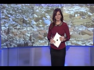 اعرف عدوك-حلقة 16-04-2017