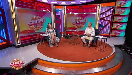 Larry Ramos- Todo Sobre El Juicio Del Fbi En Su Contra-
