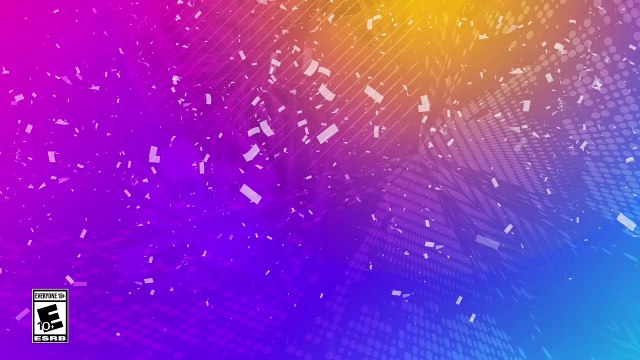 Just Dance 2018 - Blue (Da Ba Dee) [Original Song]