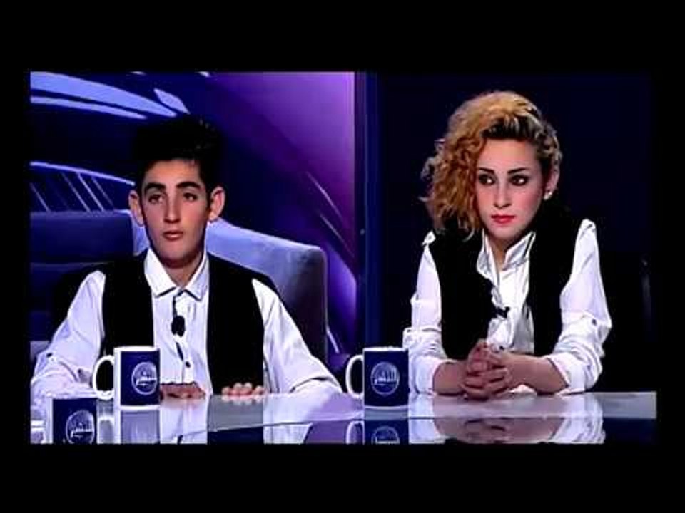 Promo- للنشر- الحلقة السابقة