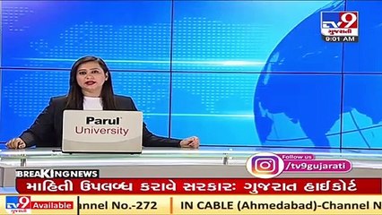 DRDO to set up 500 oxygen plants under PM CARES fund TV9News