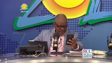 Julio Martínez Pozo: El patrimonio de altos oficiales en la mira judicial