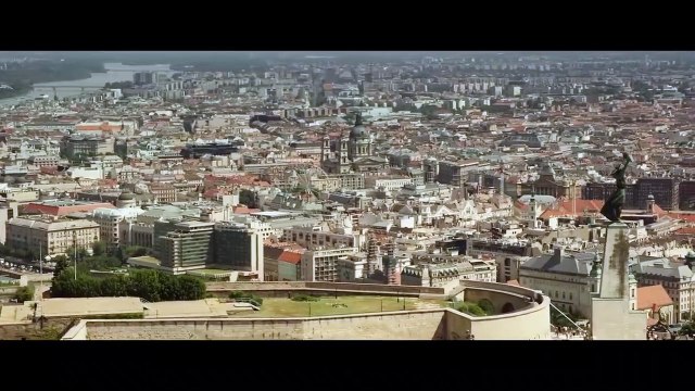 BLACK WIDOW Natasha Romanoff Trailer (2021) Scarlett Johansson, Marvel Movie