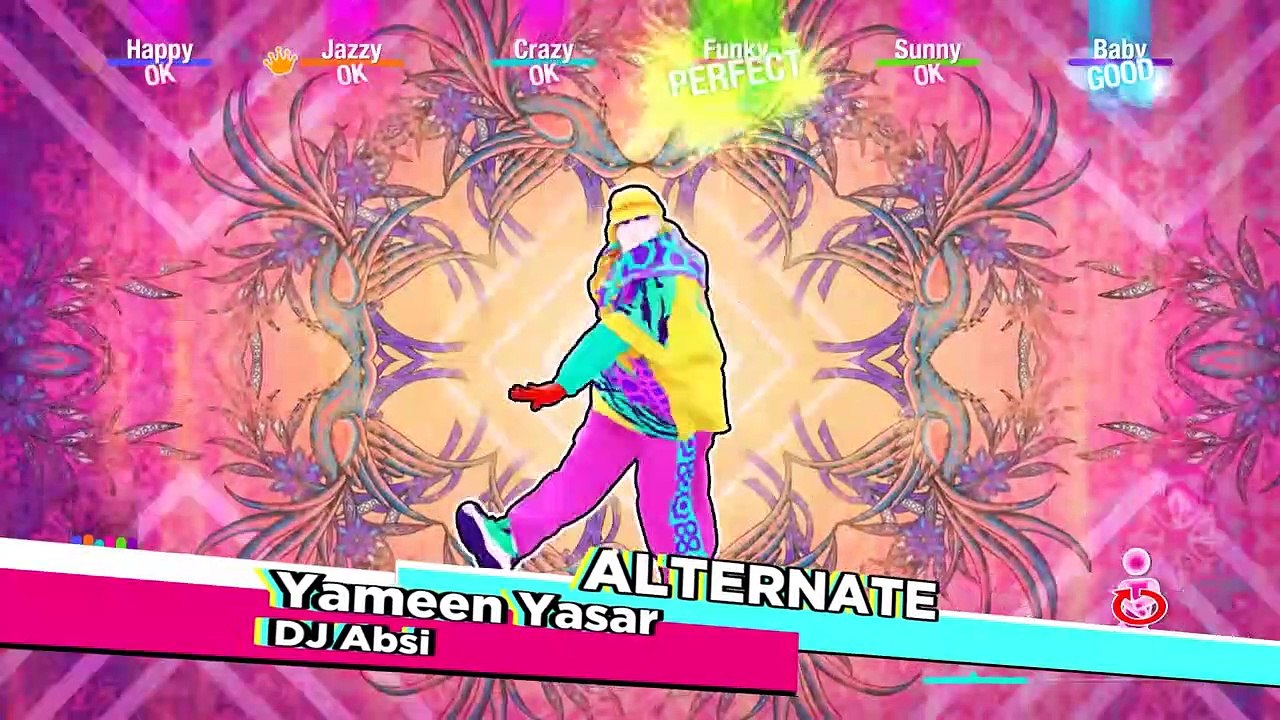 Zero 6 | 1St Place Team | Winners Circle | World Of Dance Chennai 2019 | Wodchennai19