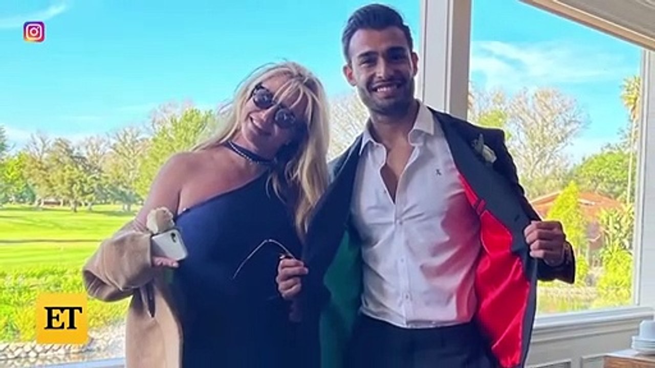 Physical Education Rhythms & Dance - "Old Town Road"