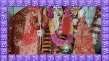 Bhajan Diary (1) - Main Fullan Nal Tere Mandir Layi Vari Sajaye Ne - Jai Mata Di #bhajandiary