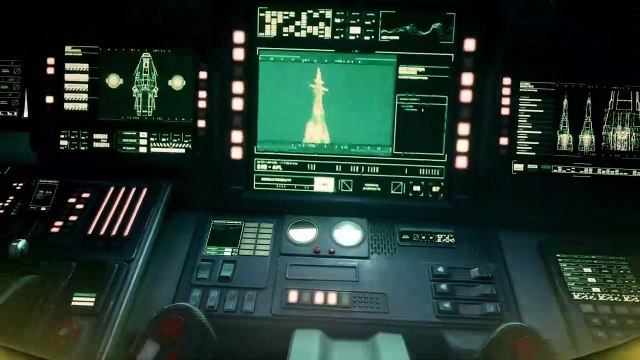 Returnal - Official Launch Trailer