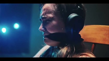 WOMEN Trailer (2021) Psycho Thriller