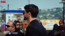 Nesrin Cavadzade'den Yasak Elma'ya veda