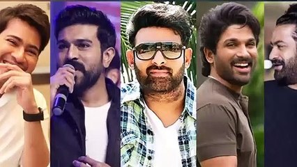 Sreekaram Telugu Movie Review 🎬