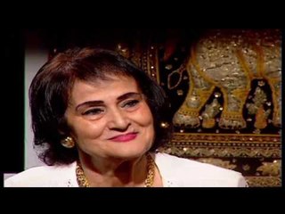 بلا تشفير :  حلقة إم نبيل - Promo