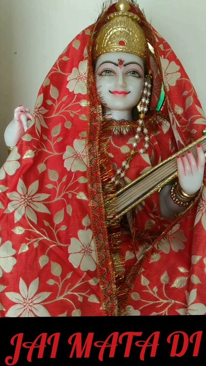 Bhajan Diary(3) - Mere Satguru Ji Tusi Mehar Karo Main Dhar Tere te Aayi hoyi Aa #bhajandiary
