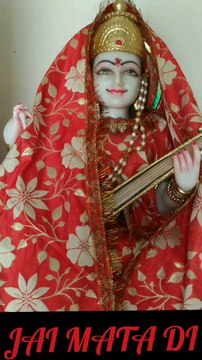 Bhajan Diary(3) - Mere Satguru Ji Tusi Mehar Karo Main Dhar Tere te Aayi hoyi Aa #bhajandiary