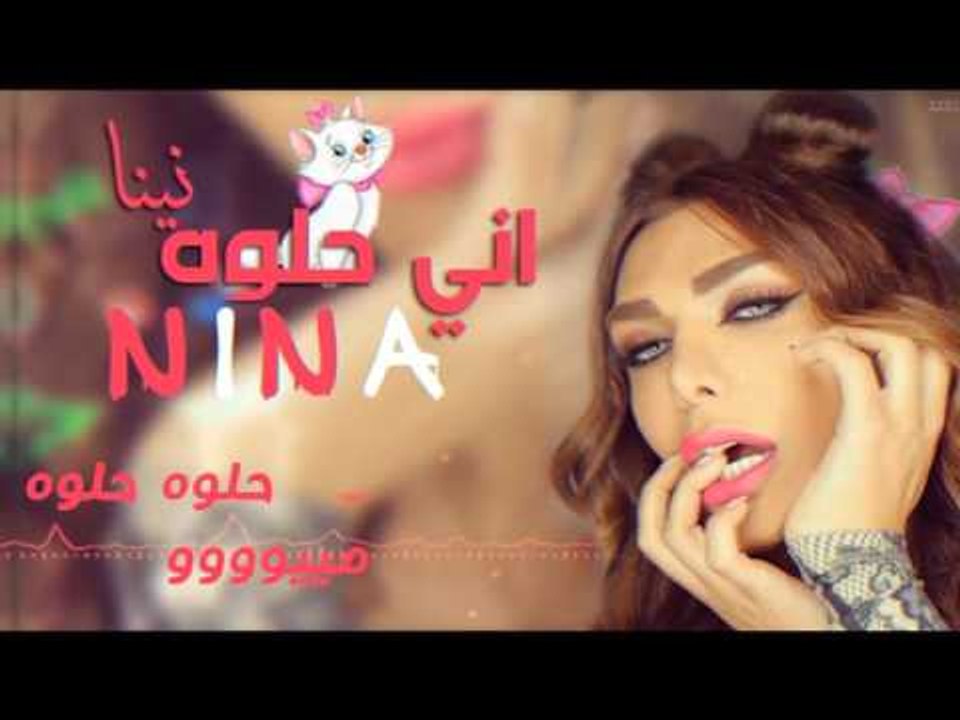 Promo - للنشر حلقة 17-07-2017