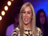 اهلية بمحلية حلقة نورهان وزوجها عدنان ديراني - Promo