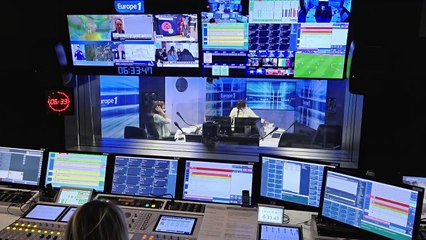 "C'est assez catastrophique" : la communauté française en Inde s'inquiète de la crise sanitaire