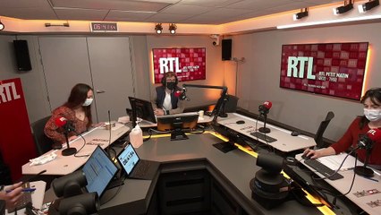 Le sexisme en politique : un mal durable