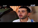 شاب لبناني يخترع طائرة هليكوبتر