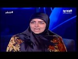 الوالدة وابنها على مقعد واحد في امتحانات شهادة البكالوريا...  هل نجحا وماذا سيقولان في للنشر؟