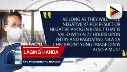 Pagkalugi ng ilang manggagawa at negosyante sa Burnham Park