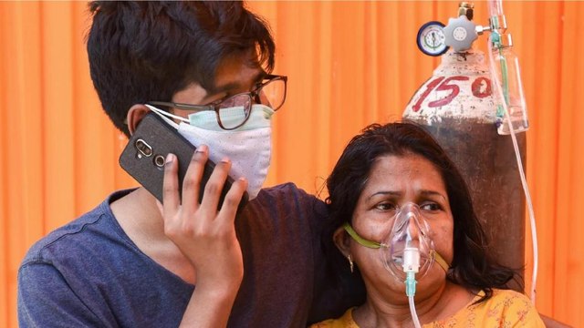 Corona latest updates: These 5 states worst affected