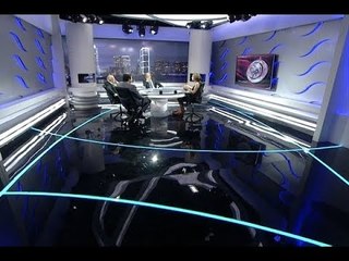 الأسبوع في ساعة - حلقة عملية فجر الجرود