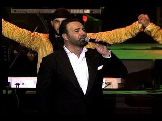 Promo - مهرجان زحلة الدولي - حفلة عاصي الحلاني