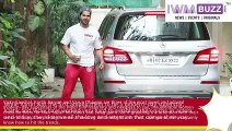 Vicky Kaushal Kartik Aaryan Varun Dhawan Stunning lavish car collection