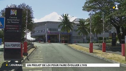 IVG : un projet de loi pour permettre aux sages-femmes de la pratiquer