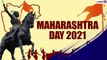 Maharashtra Day 2021 Wishes: Messages, Greetings & Images to Celebrate the State Formation Day