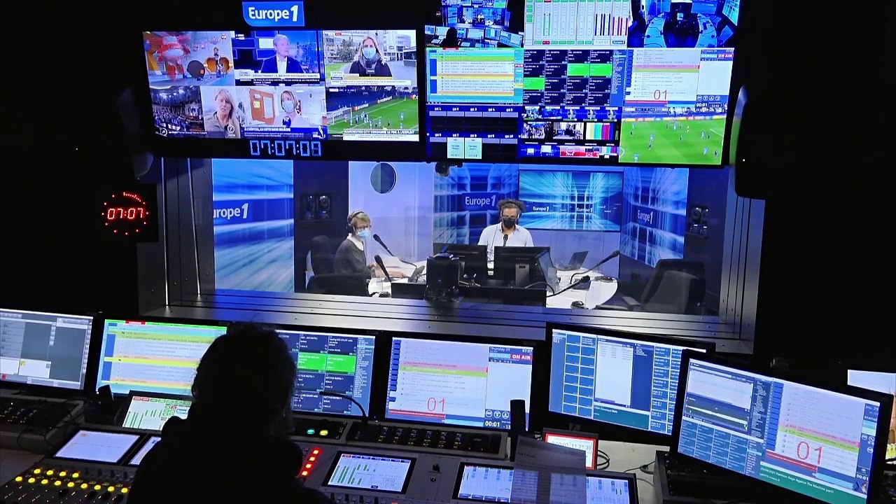 Un dispositif pour débusquer les faux mineurs délinquants expérimenté à Paris