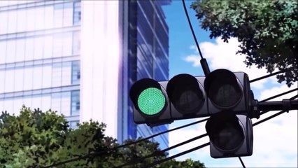 Fueling Your Superiority Complex With Gojou Satoru (    + )