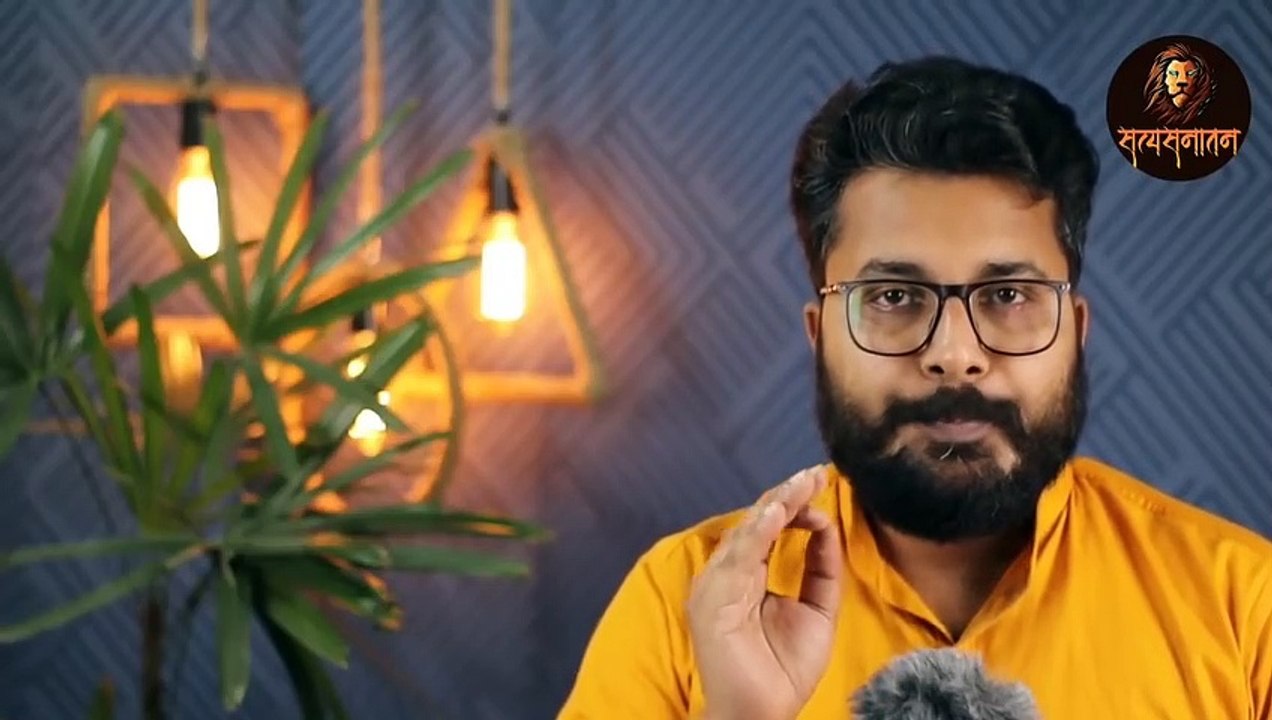 Modi के इस दांव में फंस गये सारे दलाल। MSP Guarantee.