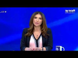 للنشر - زينب طفلةٌ صارت أمًا فماذا عن مولودتِها ومغتصبِها؟