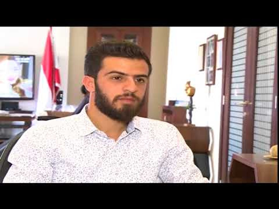 ماذا يعني إقرار الموازنة، وكيف ستُترجم نتائجها...