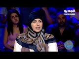صار وقتا- حلقة رولا حمادة - الجزء الثالث